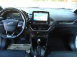 ford-fiesta-2018-gasolina-998cc