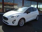 ford-fiesta-2018-gasolina-998cc