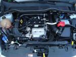 ford-fiesta-2018-gasolina-998cc
