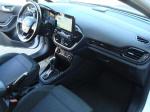 ford-fiesta-2018-gasolina-998cc