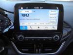 ford-fiesta-2018-gasolina-998cc