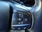 ford-fiesta-2018-gasolina-998cc