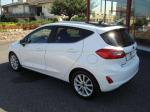 ford-fiesta-2018-gasolina-998cc