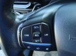 ford-fiesta-2018-gasolina-998cc
