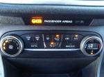ford-fiesta-2018-gasolina-998cc