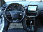 ford-fiesta-2018-gasolina-998cc