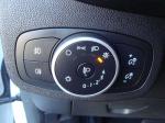 ford-fiesta-2018-gasolina-998cc
