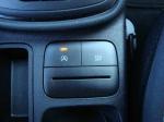ford-fiesta-2018-gasolina-998cc