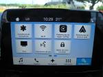 ford-fiesta-2018-gasolina-998cc