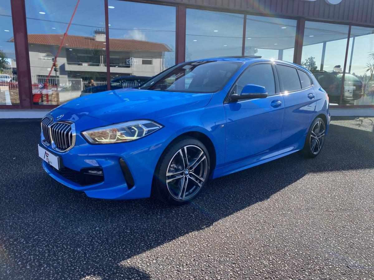bmw-serie-1-2021-diesel-1496cc
