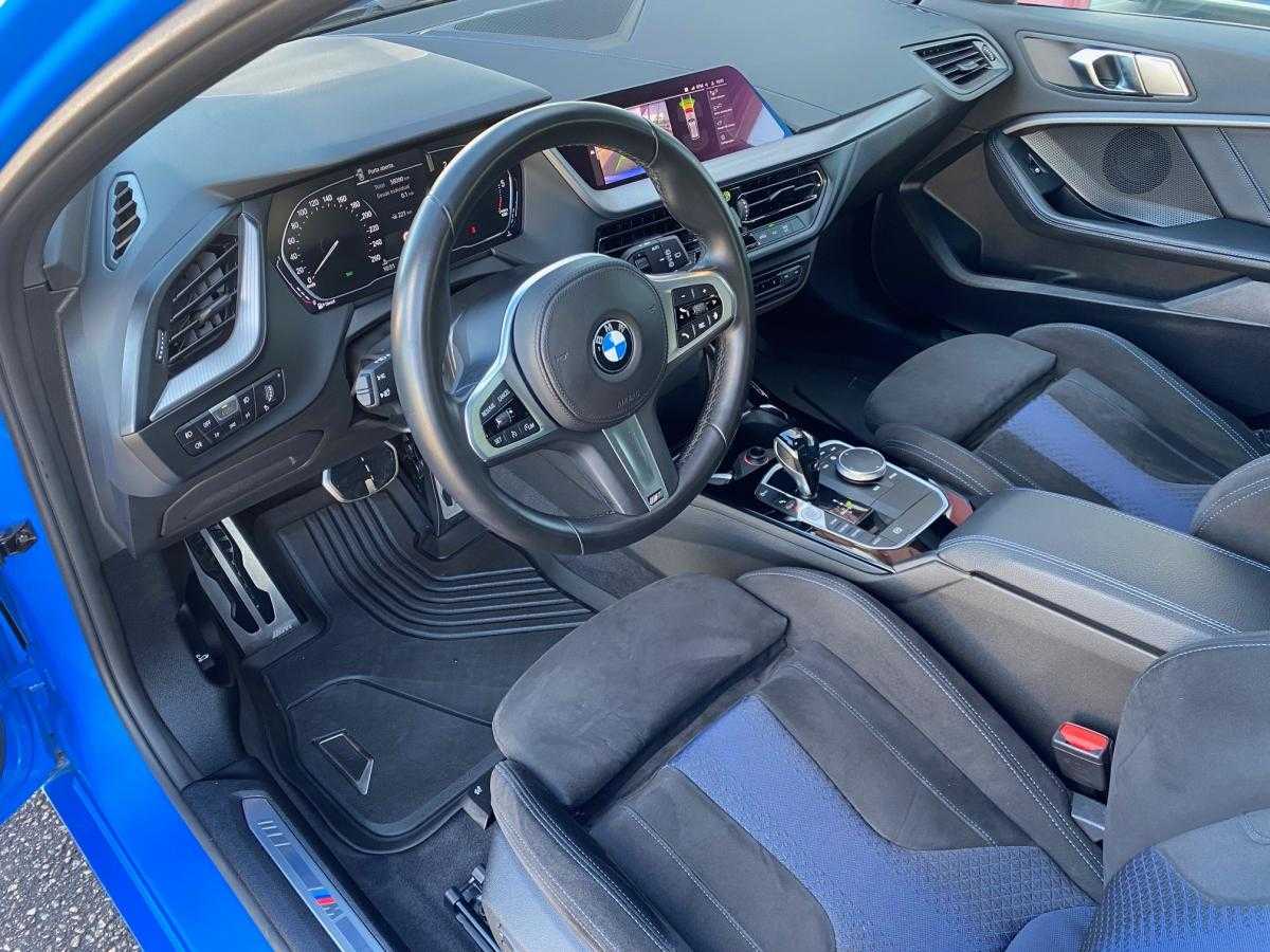 bmw-serie-1-2021-diesel-1496cc