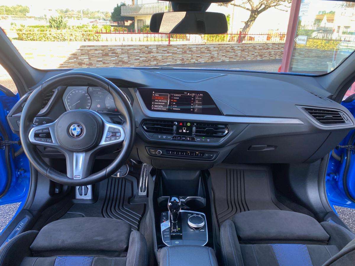 bmw-serie-1-2021-diesel-1496cc