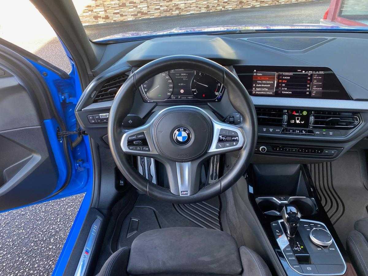 bmw-serie-1-2021-diesel-1496cc