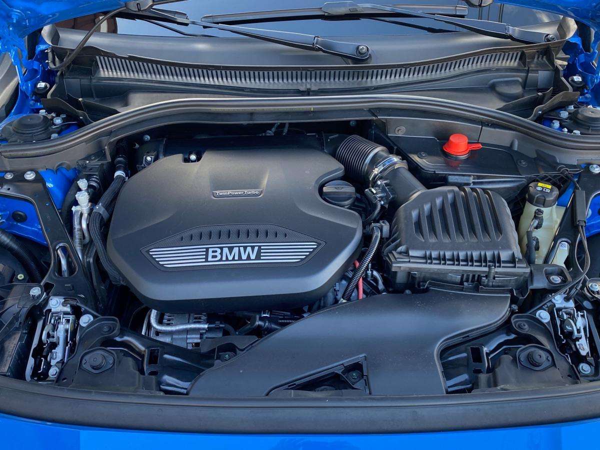 bmw-serie-1-2021-diesel-1496cc