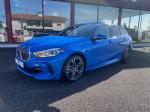 bmw-serie-1-2021-diesel-1496cc
