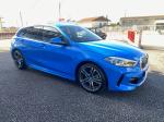 bmw-serie-1-2021-diesel-1496cc