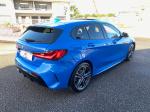 bmw-serie-1-2021-diesel-1496cc