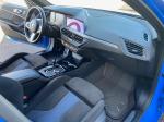 bmw-serie-1-2021-diesel-1496cc