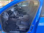 bmw-serie-1-2021-diesel-1496cc