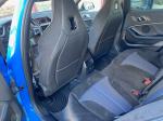 bmw-serie-1-2021-diesel-1496cc