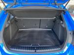 bmw-serie-1-2021-diesel-1496cc