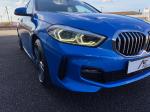 bmw-serie-1-2021-diesel-1496cc