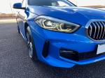 bmw-serie-1-2021-diesel-1496cc