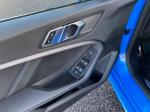 bmw-serie-1-2021-diesel-1496cc