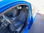 bmw-serie-1-2021-diesel-1496cc