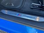 bmw-serie-1-2021-diesel-1496cc