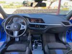 bmw-serie-1-2021-diesel-1496cc
