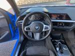 bmw-serie-1-2021-diesel-1496cc