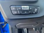 bmw-serie-1-2021-diesel-1496cc