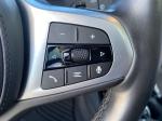 bmw-serie-1-2021-diesel-1496cc