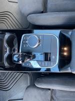 bmw-serie-1-2021-diesel-1496cc