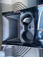 bmw-serie-1-2021-diesel-1496cc