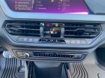 bmw-serie-1-2021-diesel-1496cc