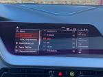 bmw-serie-1-2021-diesel-1496cc