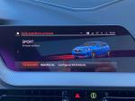 bmw-serie-1-2021-diesel-1496cc