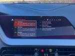 bmw-serie-1-2021-diesel-1496cc