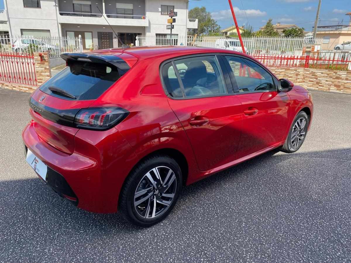 peugeot-208-2019-gasolina-1199cc