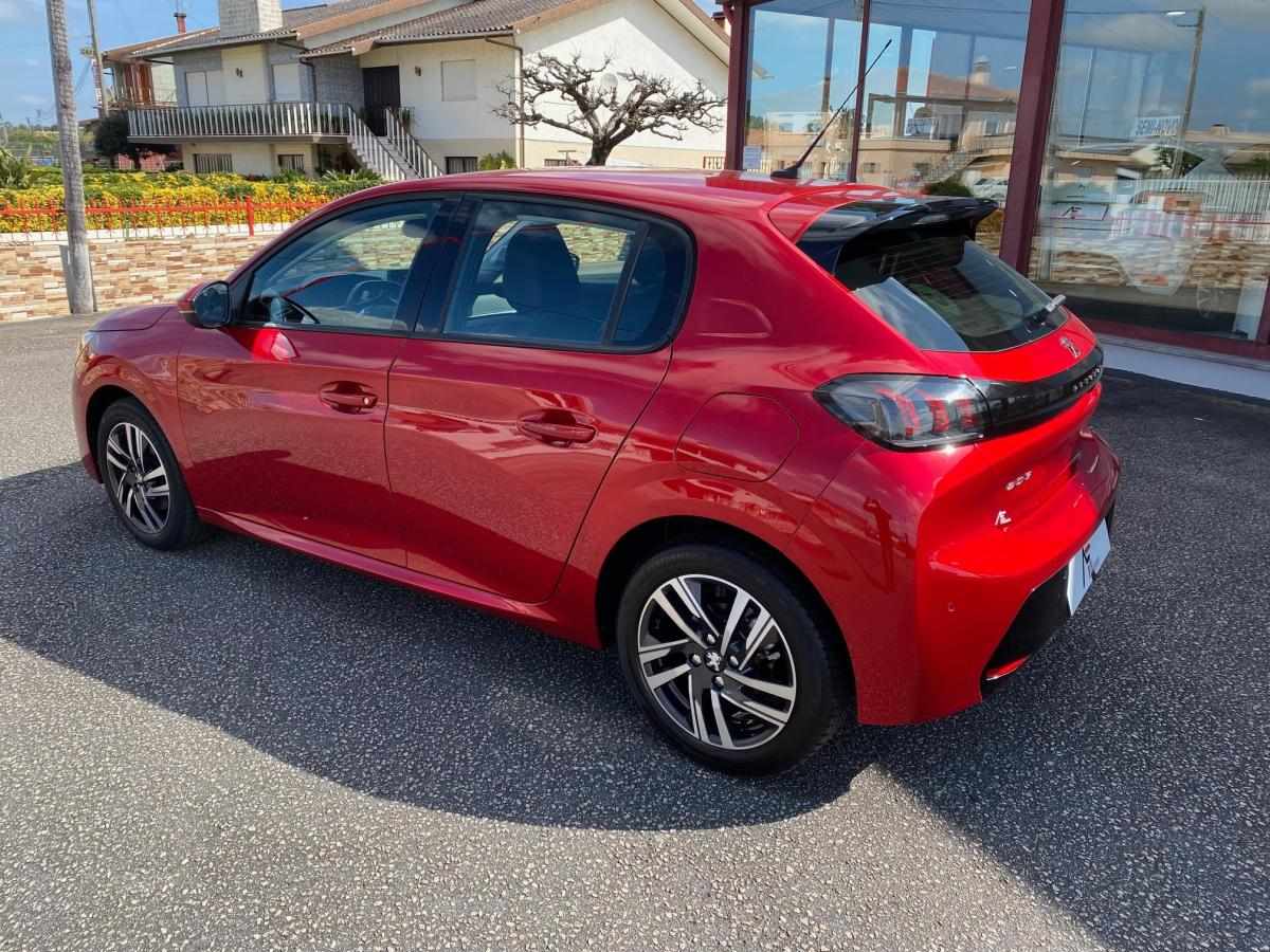 peugeot-208-2019-gasolina-1199cc