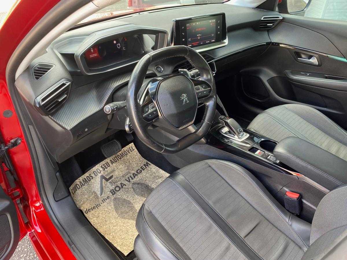 peugeot-208-2019-gasolina-1199cc