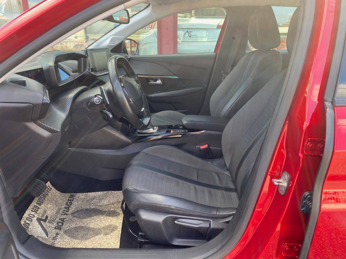 peugeot-208-2019-gasolina-1199cc