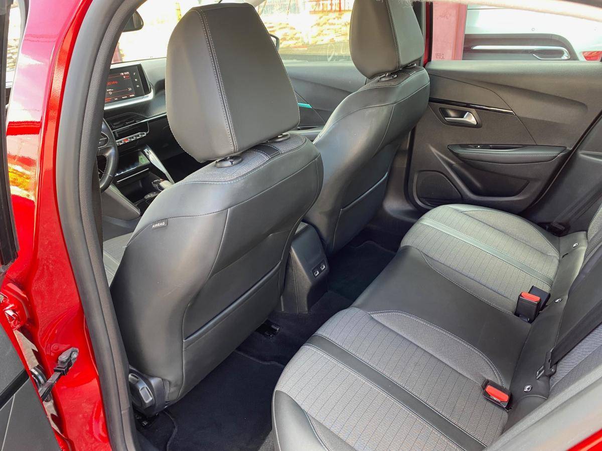 peugeot-208-2019-gasolina-1199cc