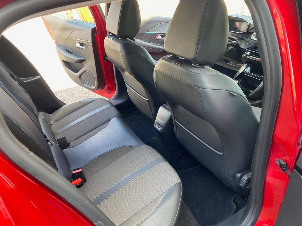 peugeot-208-2019-gasolina-1199cc