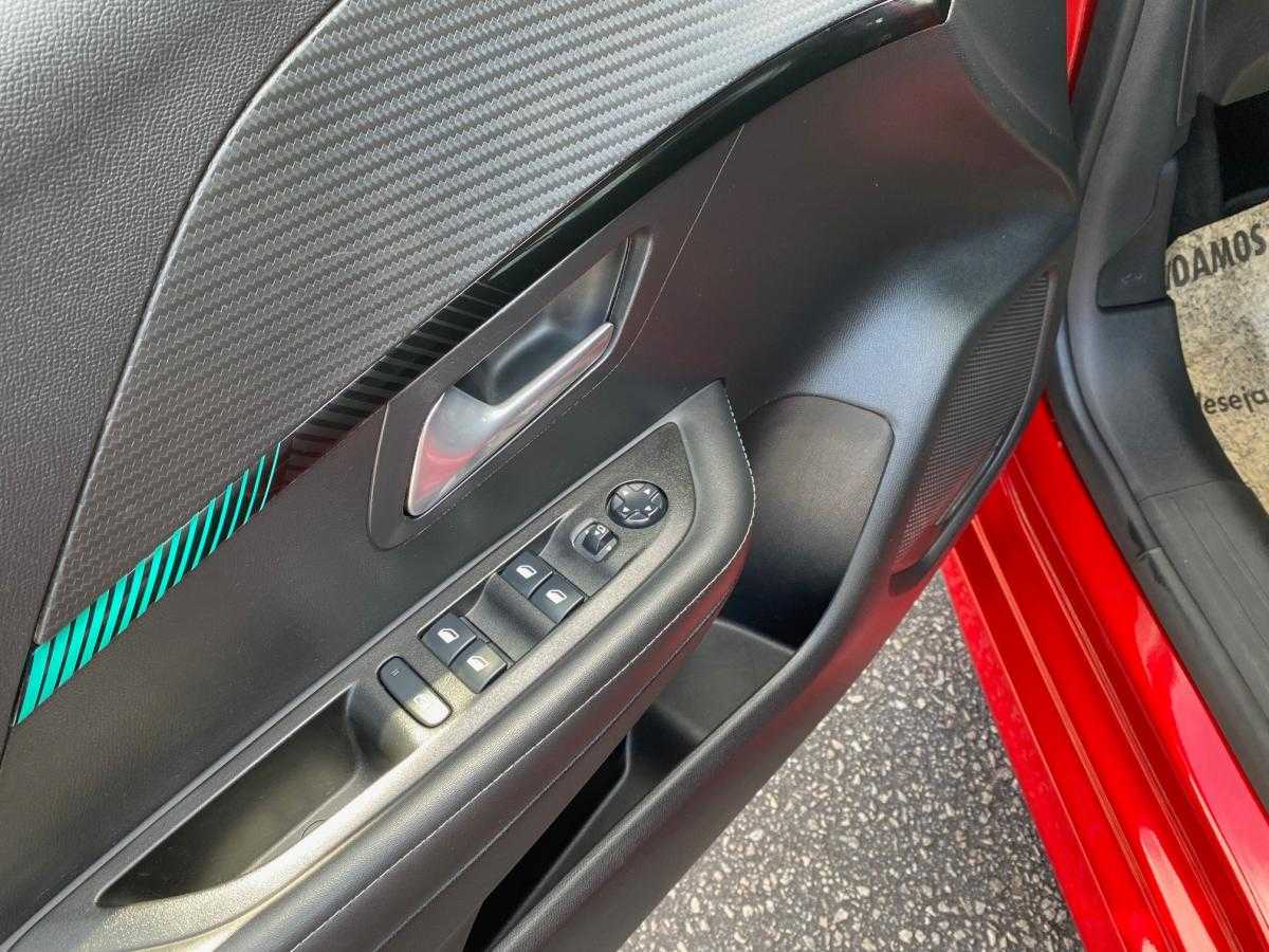 peugeot-208-2019-gasolina-1199cc