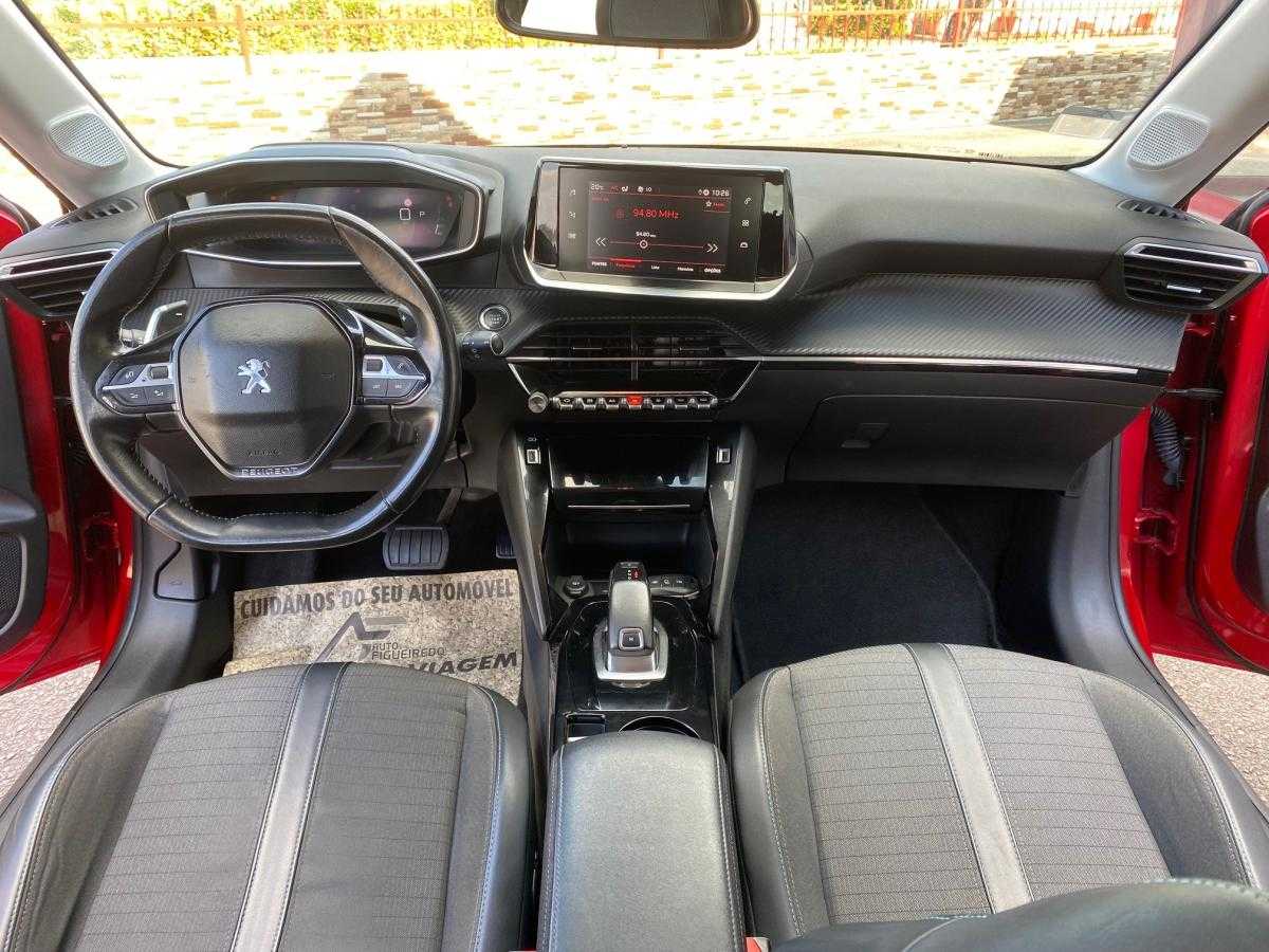 peugeot-208-2019-gasolina-1199cc