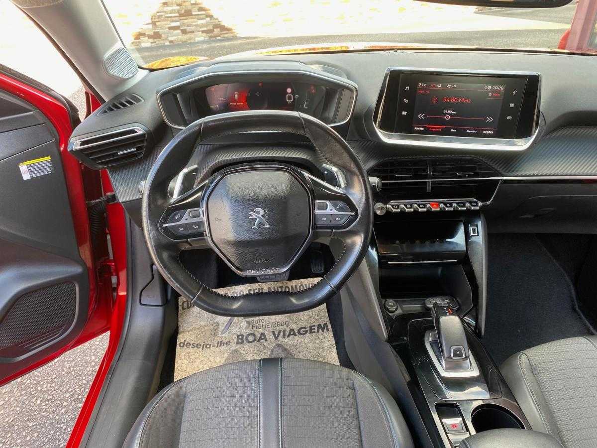 peugeot-208-2019-gasolina-1199cc