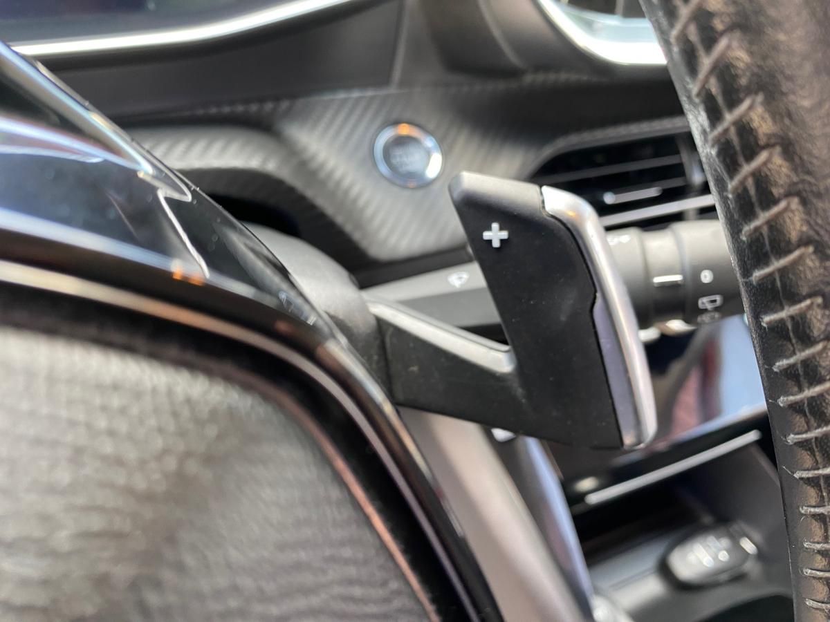 peugeot-208-2019-gasolina-1199cc